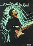 A Night With Lou Reed - Dvd