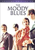 Moody Blues Special Edition Ep - Dvd