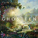 Ghosteen - Vinyl