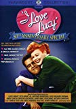 I Love Lucy (50th Anniversary Special Edition) - Dvd