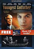 Youngest Godfather - Dvd