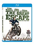 The Great Escape [blu-ray] - Blu-ray