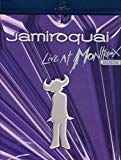 Jamiroquai: Live At Montreux 2003 [blu-ray] - Blu-ray