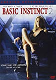 Basic Instinct 2 (unrated) - Dvd