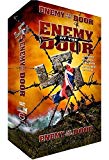 Enemy At The Door - Series 1 - Dvd