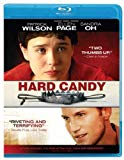 Hard Candy [blu-ray] - Blu-ray