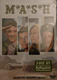 M*a*s*h Season Two Collector''s Edition [dvd] - Dvd