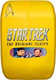 Star Trek The Original Series - The Complete First Season - Dvd