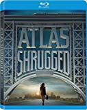 Atlas Shrugged: Part One [blu-ray] - Blu-ray