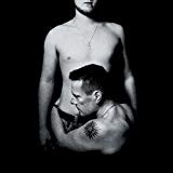 Songs Of Innocence U2 - Vinyl  **see notes**