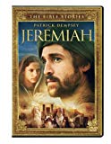 Jeremiah - Dvd