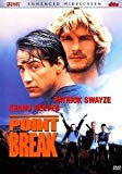 Point Break - Dvd