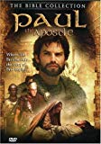Paul The Apostle - Dvd
