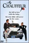 My Chauffeur (1986) - Dvd