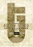 Glass Tiger: No Turning Back - 1985-2005 - Dvd