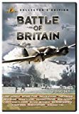 Battle Of Britain (collector''s Edition) - Dvd