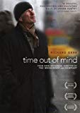 Time Out Of Mind - Dvd