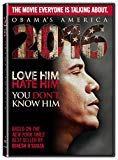 2016: Obama''s America - Dvd