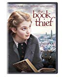 The Book Thief - Dvd