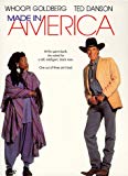 Made In America - Dvd