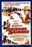 Arizona Raiders - Dvd (Manufactured On Demand)