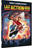 Last Action Hero - Dvd