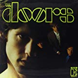 The Doors - Vinyl 2 LP 45 RPM (Analogue Productions)
