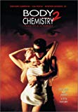 Body Chemistry 2 - The Voice Of A Stranger - Dvd