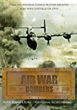 Air War: Bombers Vol. 1 - Dvd