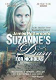 James Patterson''s Suzanne''s Diary For Nicholas - Dvd
