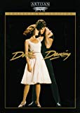 Dirty Dancing (collector''s Edition) - Dvd