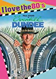 Crocodile Dundee - Dvd