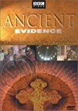 Ancient Evidence - Mysteries Of The Apostles - Dvd