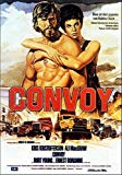 Convoy - Dvd