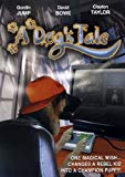 Dog's Tale, A - Dvd