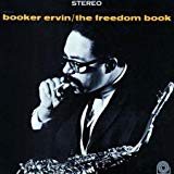 Freedom Book (200g) - Vinyl