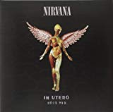 In Utero 2013 - Vinyl