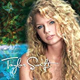 Taylor Swift [2 Lp] - Vinyl
