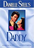 Danielle Steel''s Daddy - Dvd