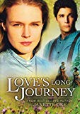 Love''s Long Journey - Unknown Binding