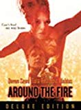 Around The Fire - Dvd