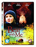 Bear With Me - Dvd