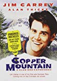 Copper Mountain - Dvd