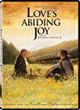 Love''s Abiding Joy - Dvd