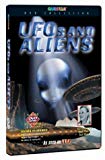 Ufos & Aliens - Dvd