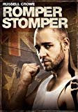 Romper Stomper - Dvd