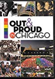 Out And Proud In Chicago - Dvd