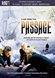 Passage - Dvd