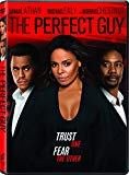 The Perfect Guy - Dvd