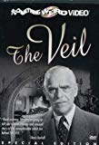 The Veil (special Edition) - Dvd